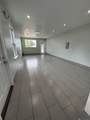 276 Pine - Photo 25