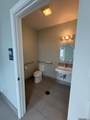 276 Pine - Photo 26