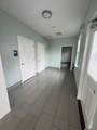 276 Pine - Photo 27