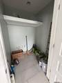 276 Pine - Photo 28
