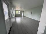 276 Pine - Photo 29