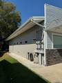 276 Pine - Photo 30