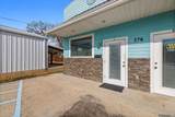 276 Pine - Photo 4