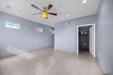 276 Pine - Photo 5
