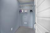 276 Pine - Photo 8