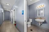 276 Pine - Photo 9