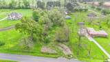 5726 Flynn Rd - Photo 2