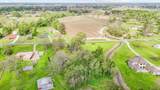 5726 Flynn Rd - Photo 3