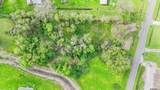 5726 Flynn Rd - Photo 5