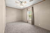 19606 Rudy Lee Rd - Photo 13