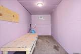 19606 Rudy Lee Rd - Photo 17
