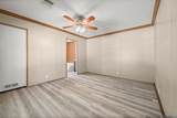 19606 Rudy Lee Rd - Photo 8