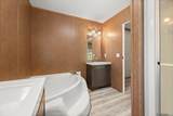 19606 Rudy Lee Rd - Photo 9