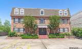 4735 Government St - Photo 1