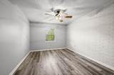 4735 Government St - Photo 10