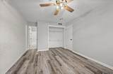 4735 Government St - Photo 11