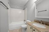 4735 Government St - Photo 12
