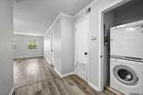 4735 Government St - Photo 13