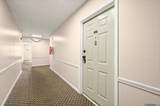 4735 Government St - Photo 14