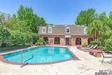4735 Government St - Photo 15