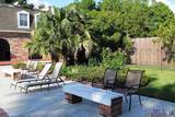 4735 Government St - Photo 16
