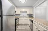 4735 Government St - Photo 4