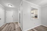 4735 Government St - Photo 7