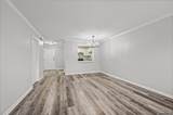 4735 Government St - Photo 8