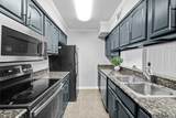 10282 Winston Ave - Photo 6