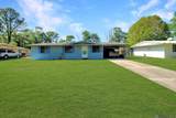 11575 Biscayne Dr - Photo 1