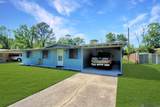 11575 Biscayne Dr - Photo 2