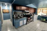11575 Biscayne Dr - Photo 3
