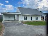 35300 Cane Market Rd - Photo 1