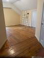 35300 Cane Market Rd - Photo 10