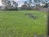 35300 Cane Market Rd - Photo 11