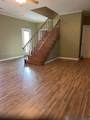 35300 Cane Market Rd - Photo 3