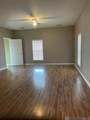 35300 Cane Market Rd - Photo 4