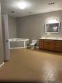 35300 Cane Market Rd - Photo 5