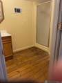35300 Cane Market Rd - Photo 6