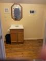 35300 Cane Market Rd - Photo 7