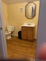 35300 Cane Market Rd - Photo 8