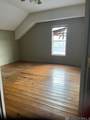 35300 Cane Market Rd - Photo 9