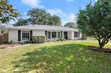 1314 Pickett Ave - Photo 1