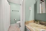 1314 Pickett Ave - Photo 18