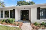 1314 Pickett Ave - Photo 2