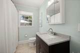 1314 Pickett Ave - Photo 21