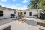 1314 Pickett Ave - Photo 25
