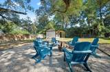 1314 Pickett Ave - Photo 31