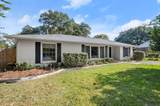 1314 Pickett Ave - Photo 34