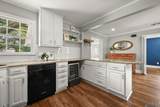 1314 Pickett Ave - Photo 9